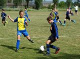 S.K.N.W.K. JO11-1JM - Oostkapelle/Domburg JO11-1JM (competitie - 4e fase) (100/119)